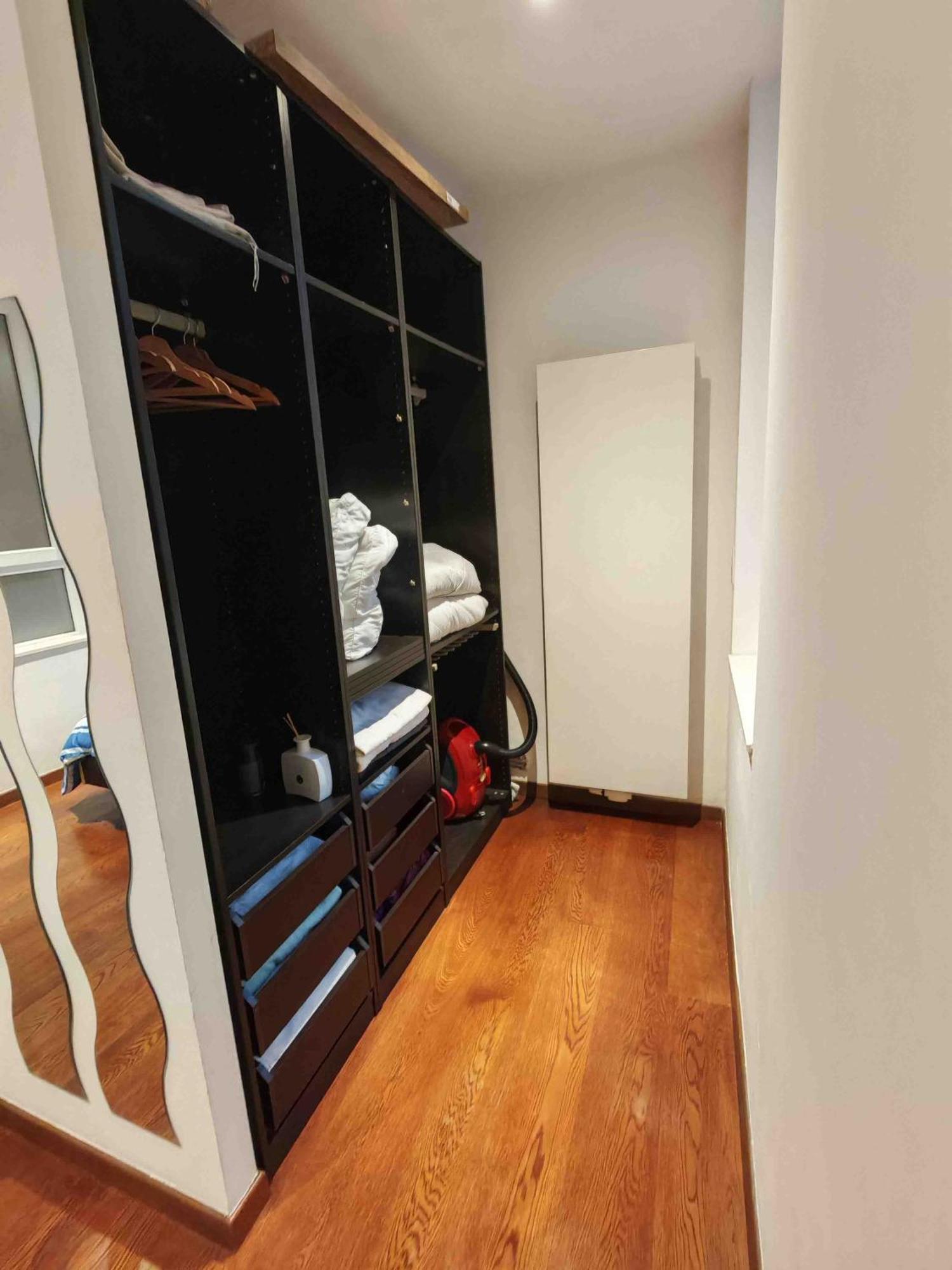 Sainte Catherine Whole Apartment Brussels Exterior photo